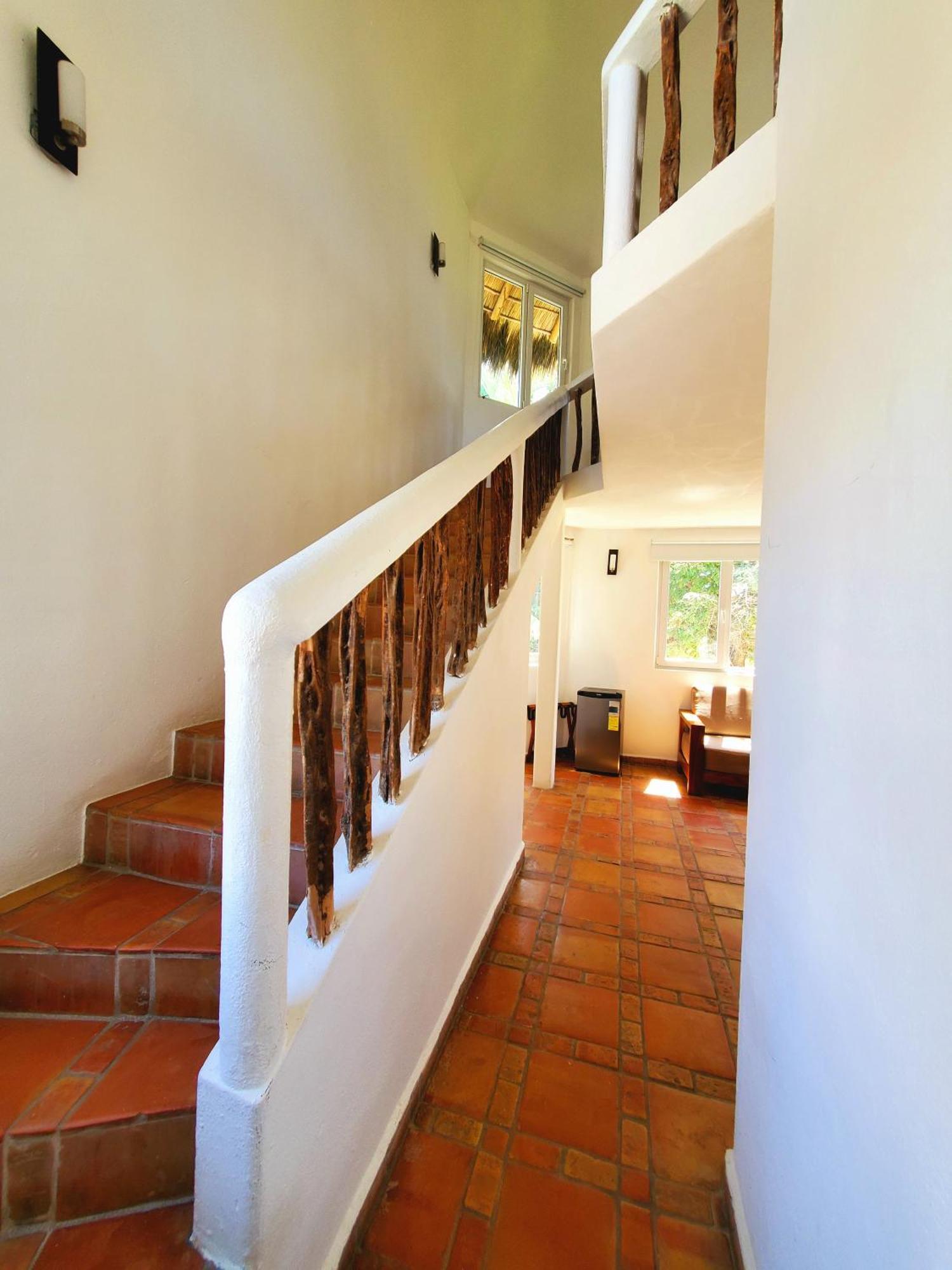 Hotel Ysuri San Pancho San Francisco (Nayarit) Quarto foto